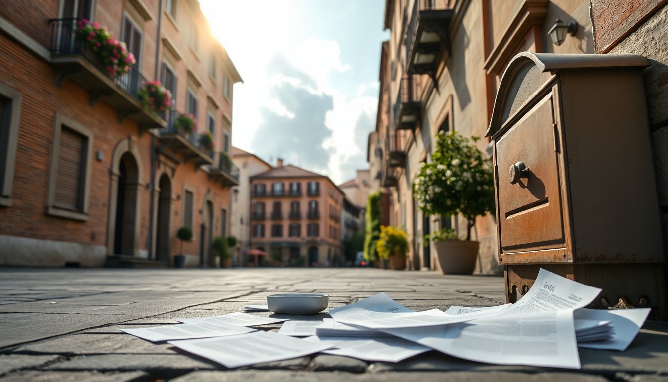 The Ultimate Guide to IMU Payments: Key Deadlines and Tips for Success