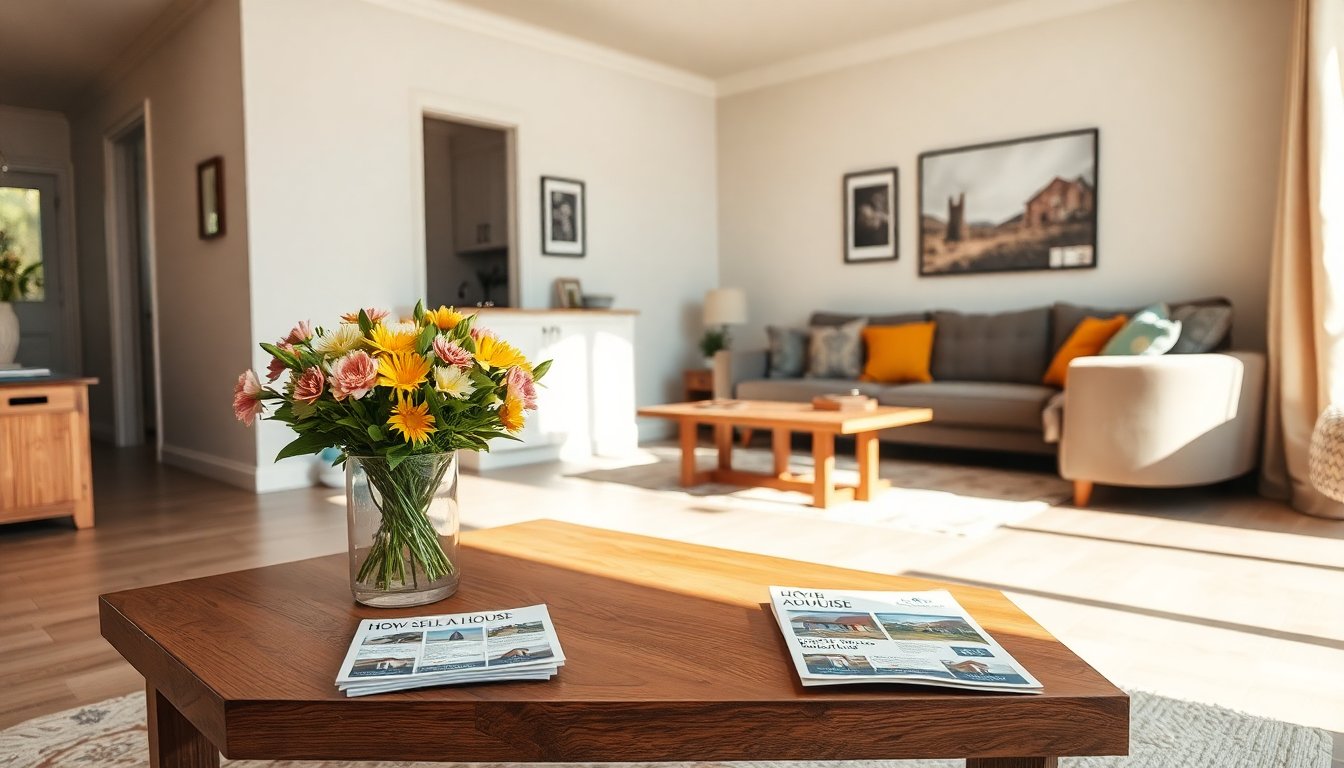 The Ultimate Guide to Selling Your Home: Private Sales vs. Real Estate Agents