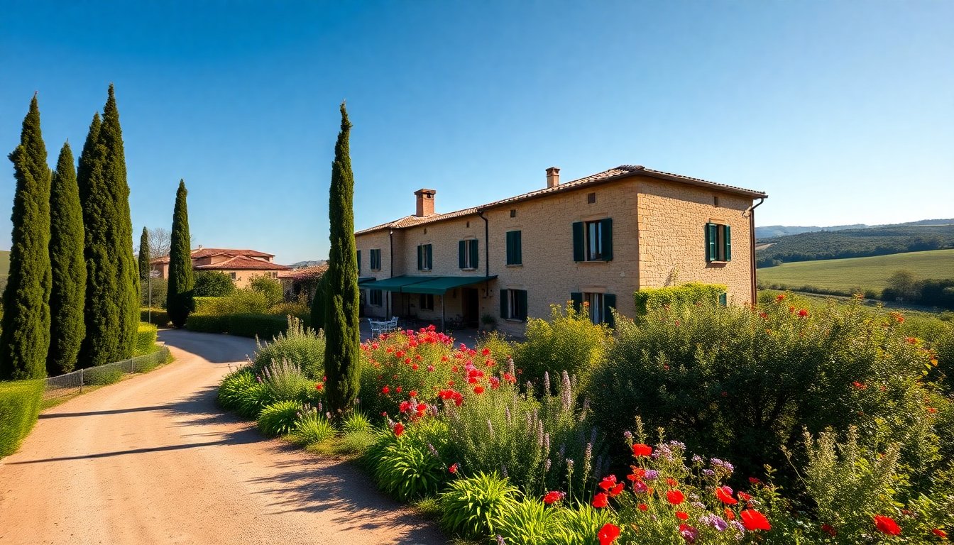 The Ultimate Step-by-Step Guide to Buying Real Estate in Italy