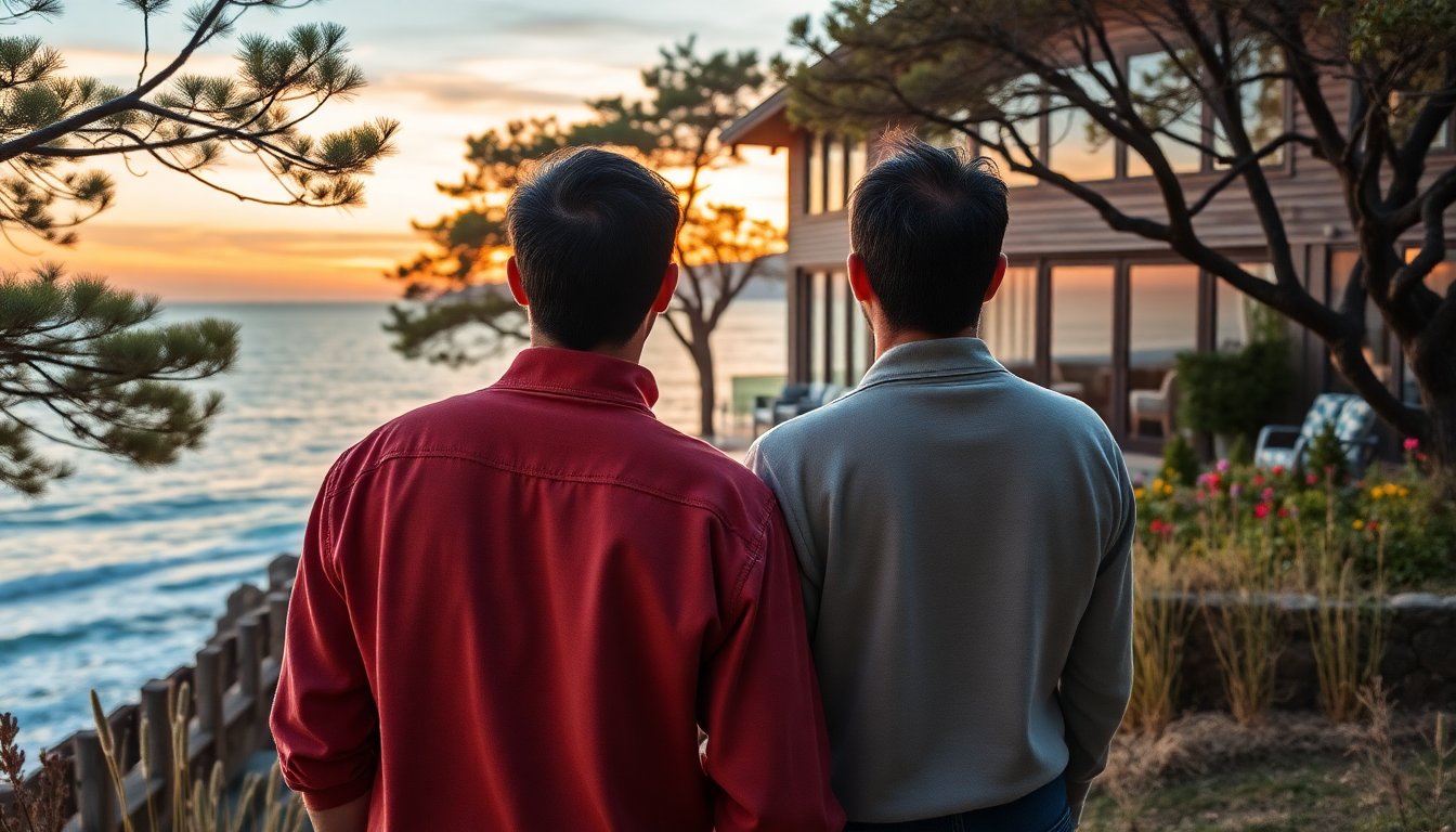 Transform Your Dream Vacation Home into Reality with Expert Guidance