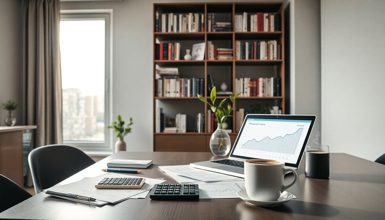 Turning Personal Loans into Lucrative Investment Opportunities