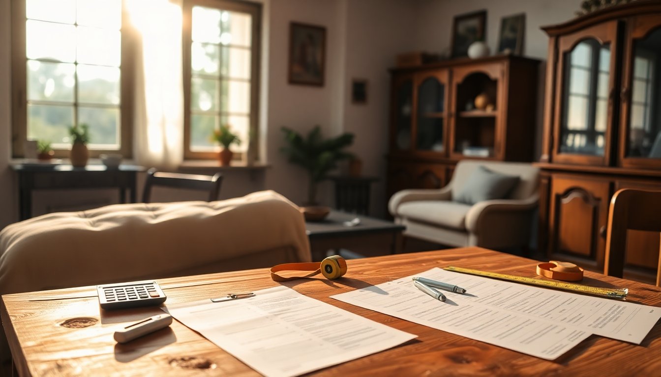 Ultimate Guide to Home Tax Benefits in Italy for 2025: Maximize Your Savings