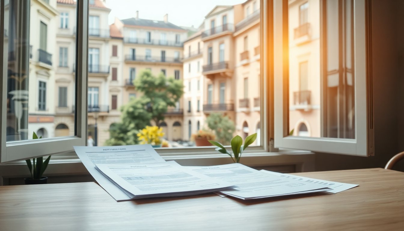 Ultimate Step-by-Step Guide to Activate TARI in Turin
