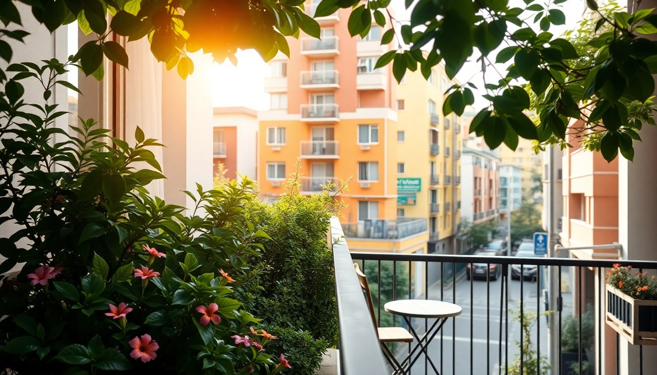 Essential Guide to IMU Discounts for Tenants: Maximize Your Savings