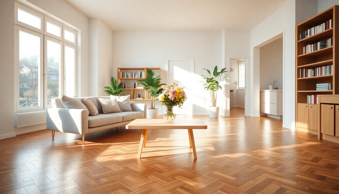 Essential Questions to Ask When Buying a Home in Ravenna