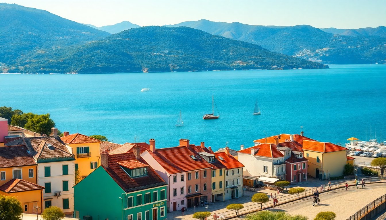 Exclusive Discounts for Elba Island Residents and Locals: Unlock Special Offers Today!