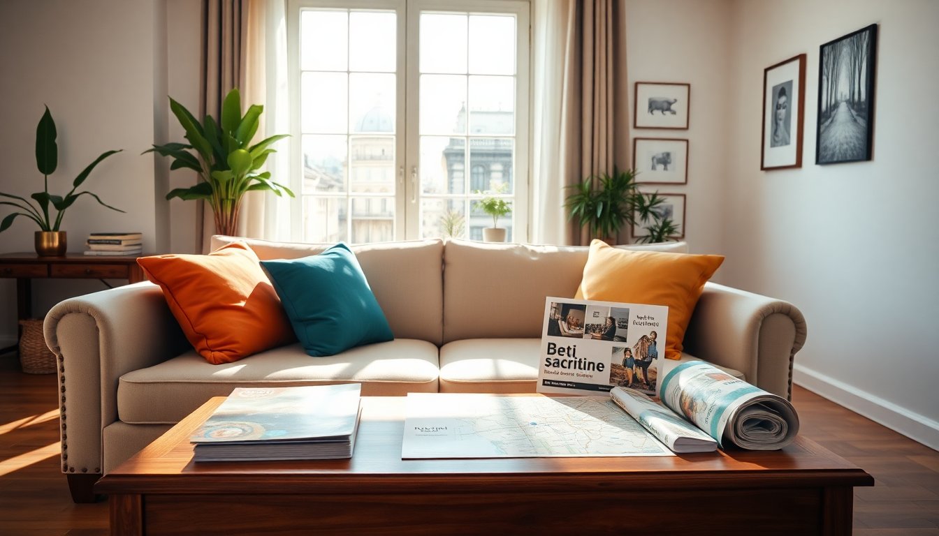 Impact of 2026 Tax Changes on Short-Term Rental Owners: What You Need to Know
