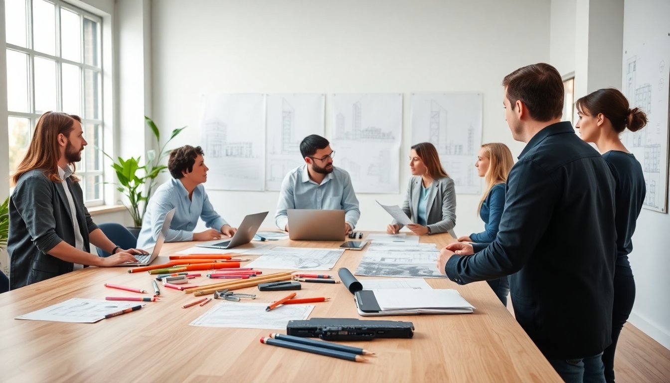 Inarcassa and BMPS Join Forces: Exclusive Financial Services for Professionals
