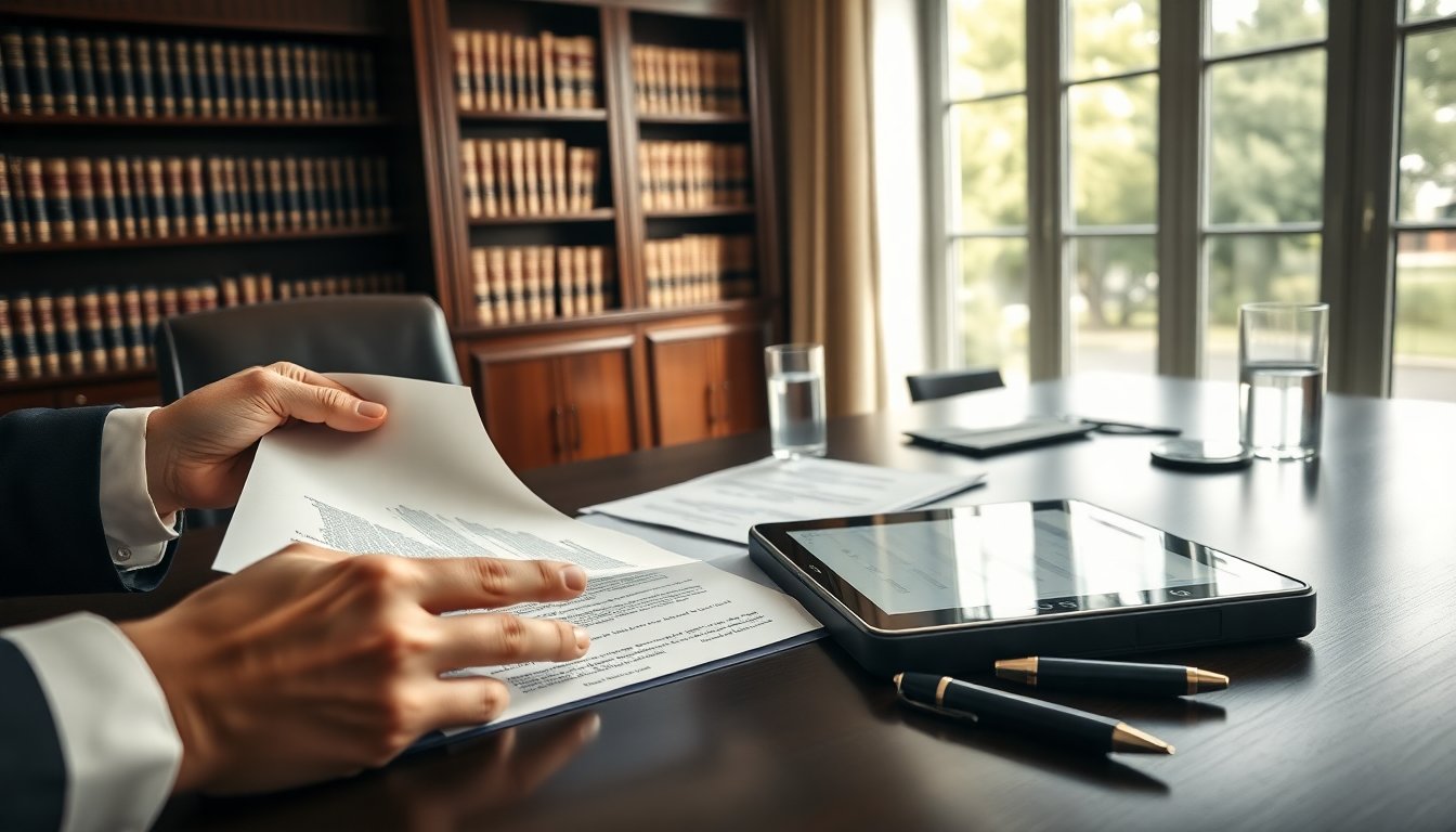 Mastering Inheritance Acceptance: A Guide to Effective Management and Inventory Benefits