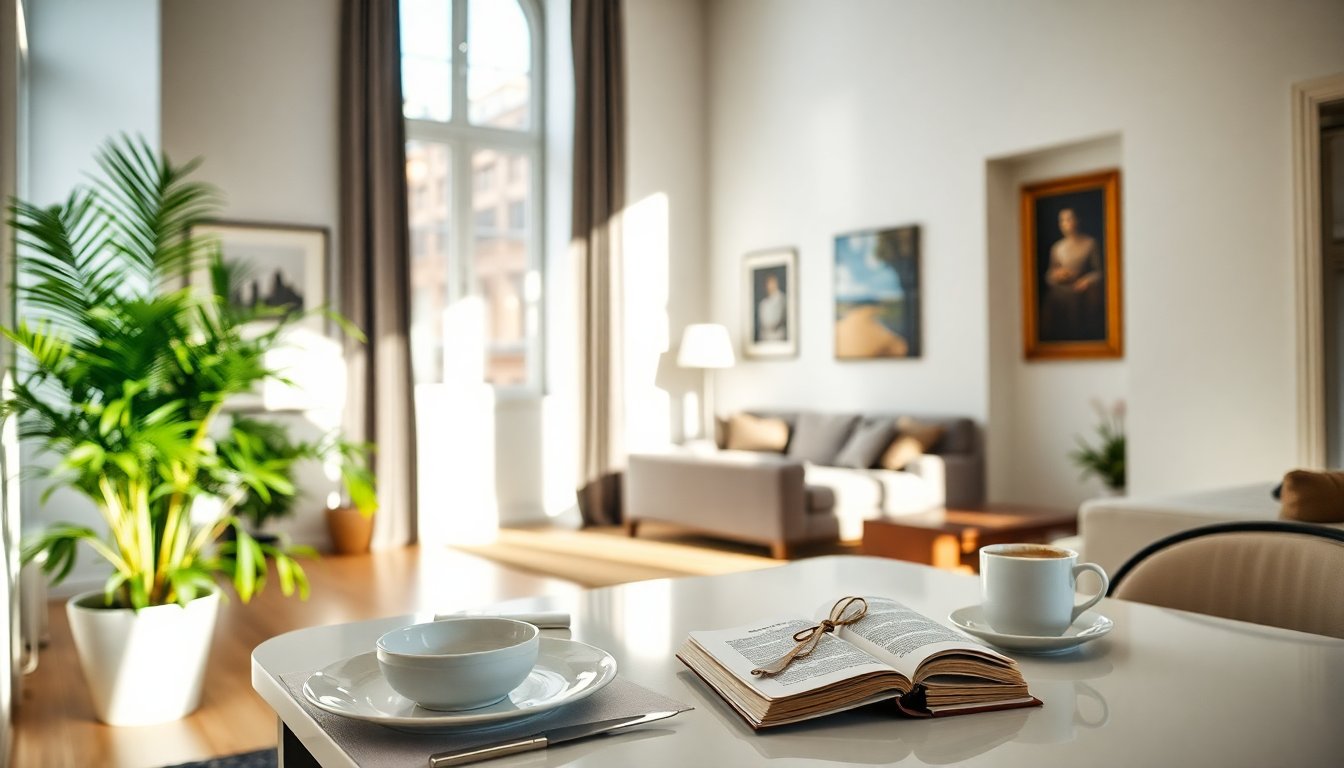 Navigating New Tax Regulations for Usufruct Properties: What You Need to Know