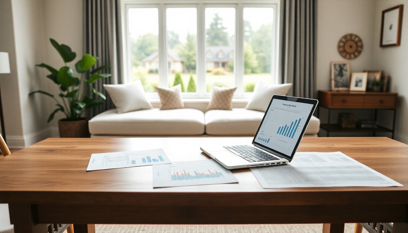 Optimize Your Tax Benefits for Second Homes in 2025: Expert Strategies