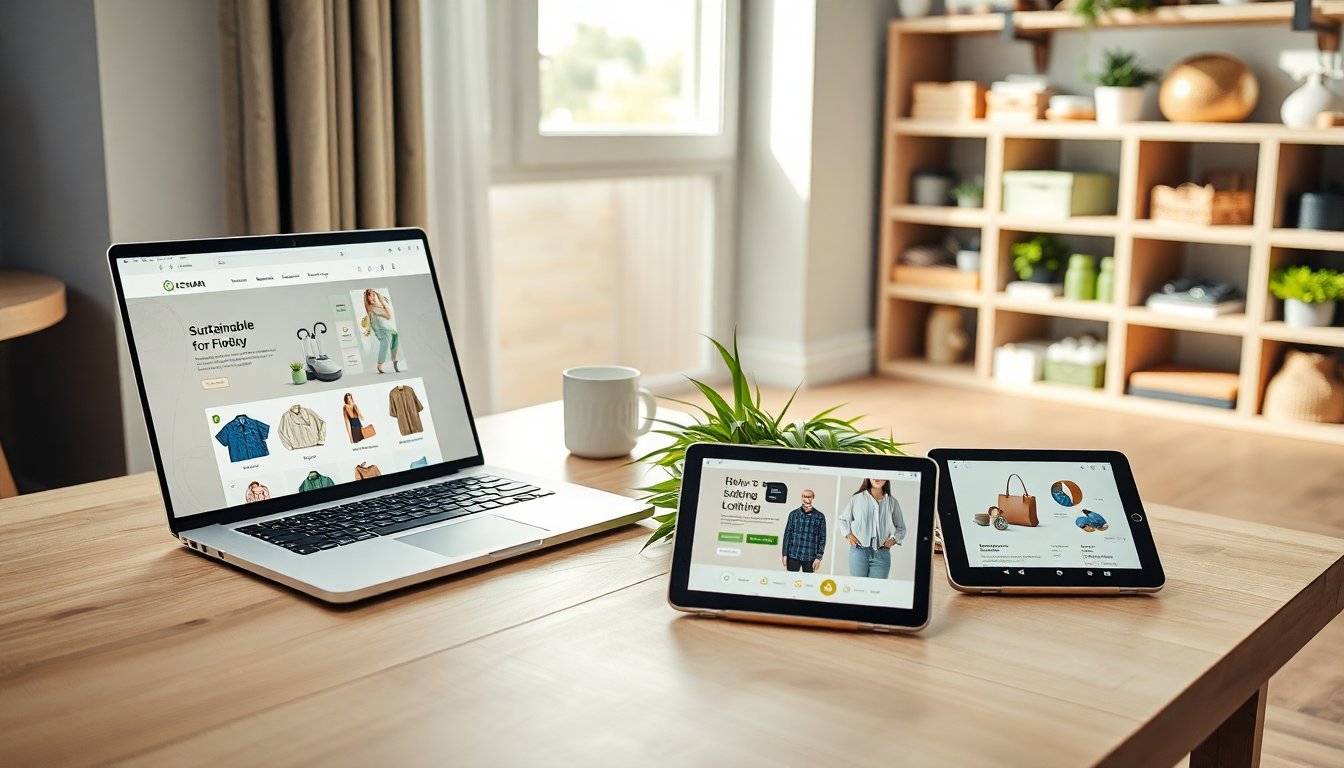 Proven Strategies to Enhance Your Online Shopping Experience