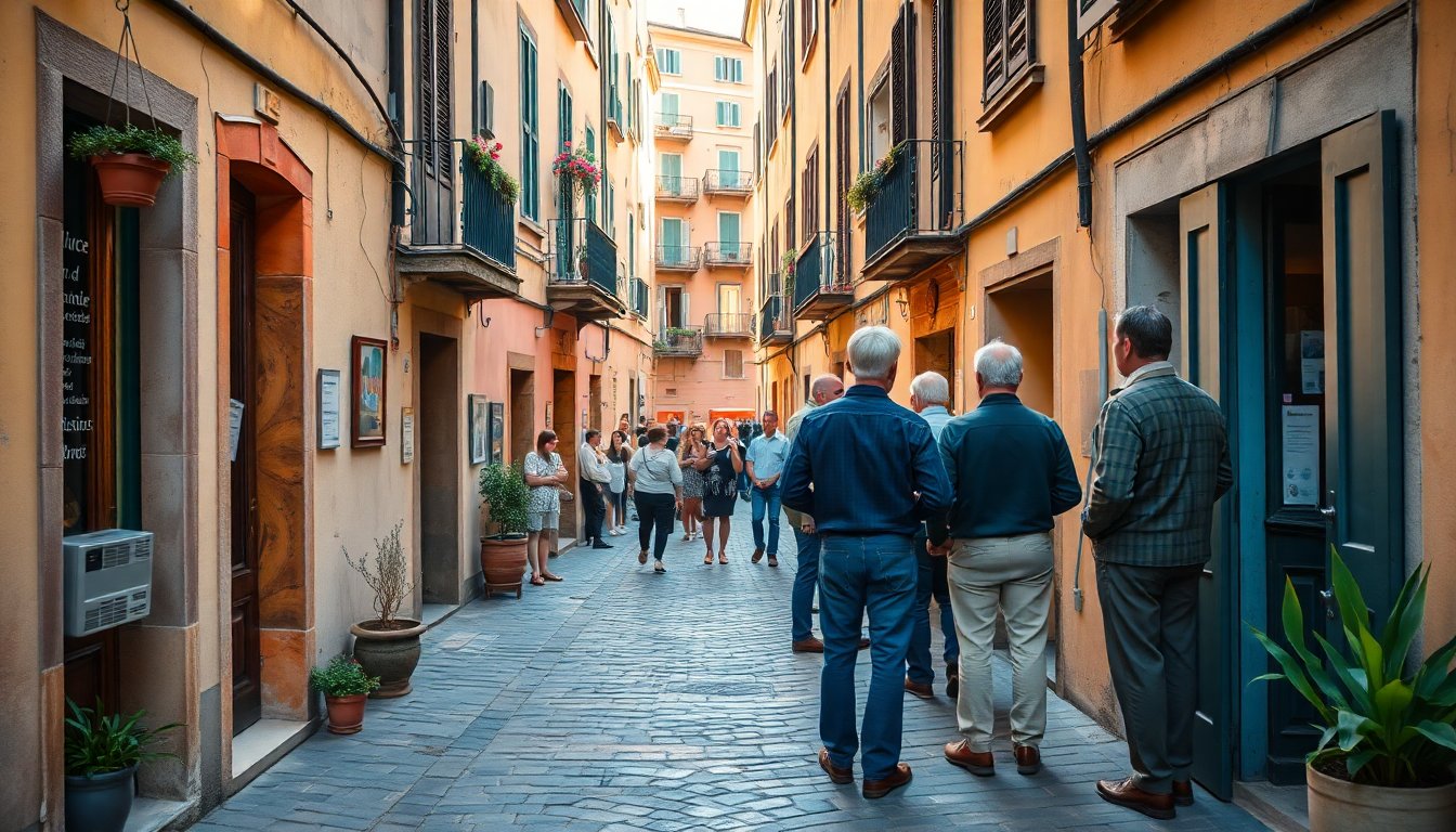 The Effects of Rising Tax Rates on Short-Term Rental Owners: What You Need to Know