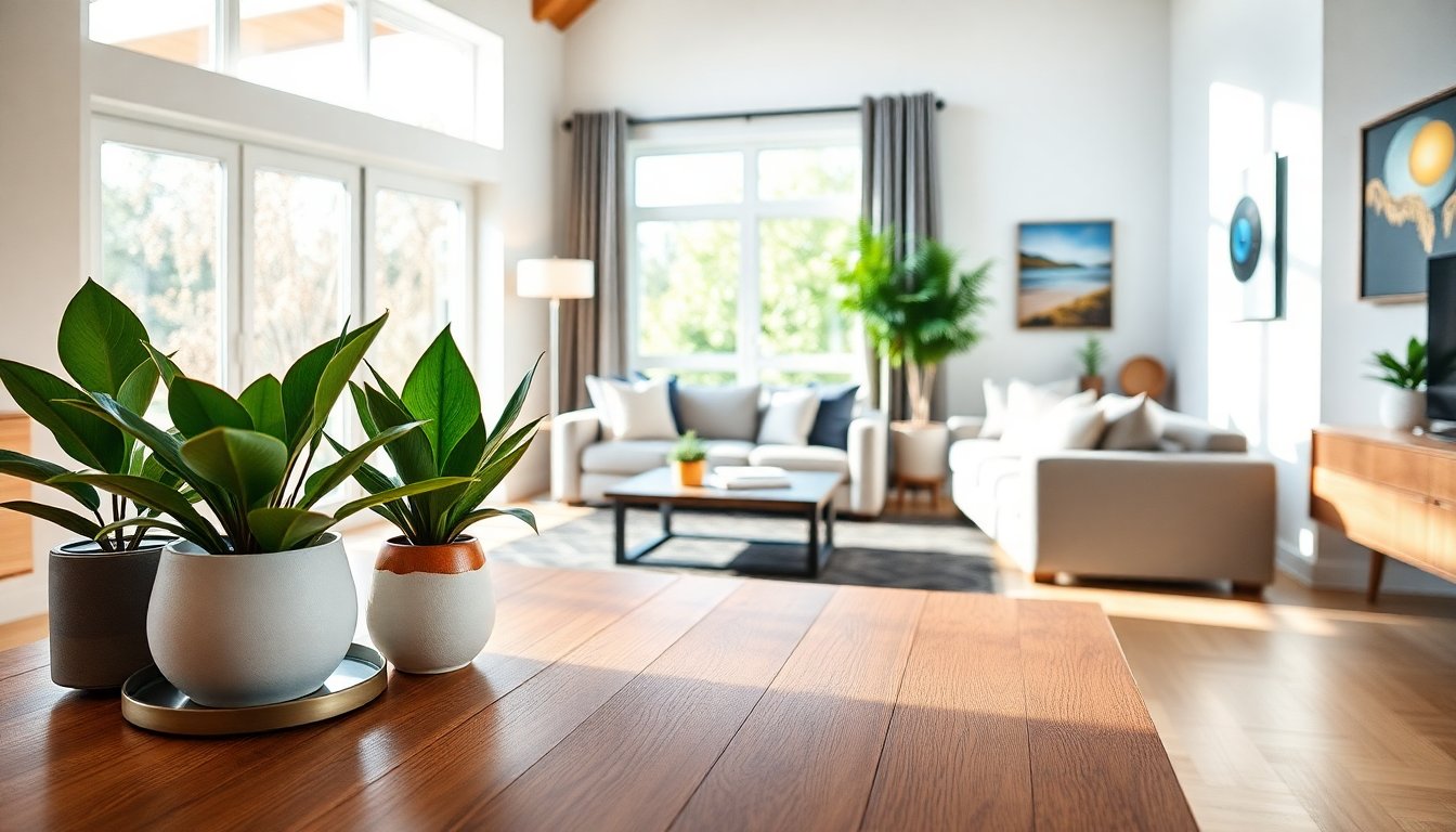 The Ultimate 2026 Guide to Home Renovation Tax Credits: Maximize Your Savings!
