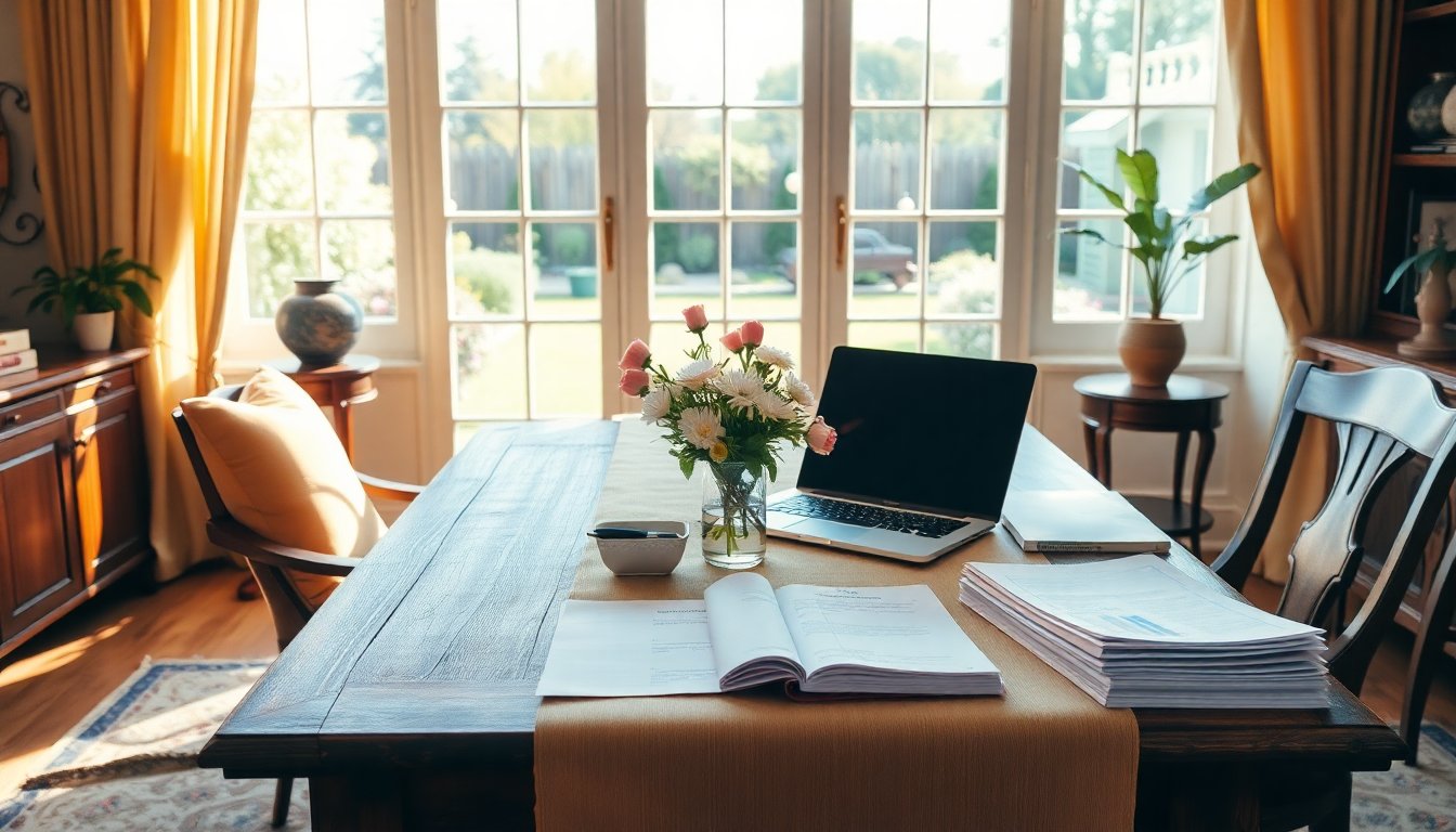 The Ultimate Guide to Mortgage Taxes on Second Homes: Everything You Need to Know
