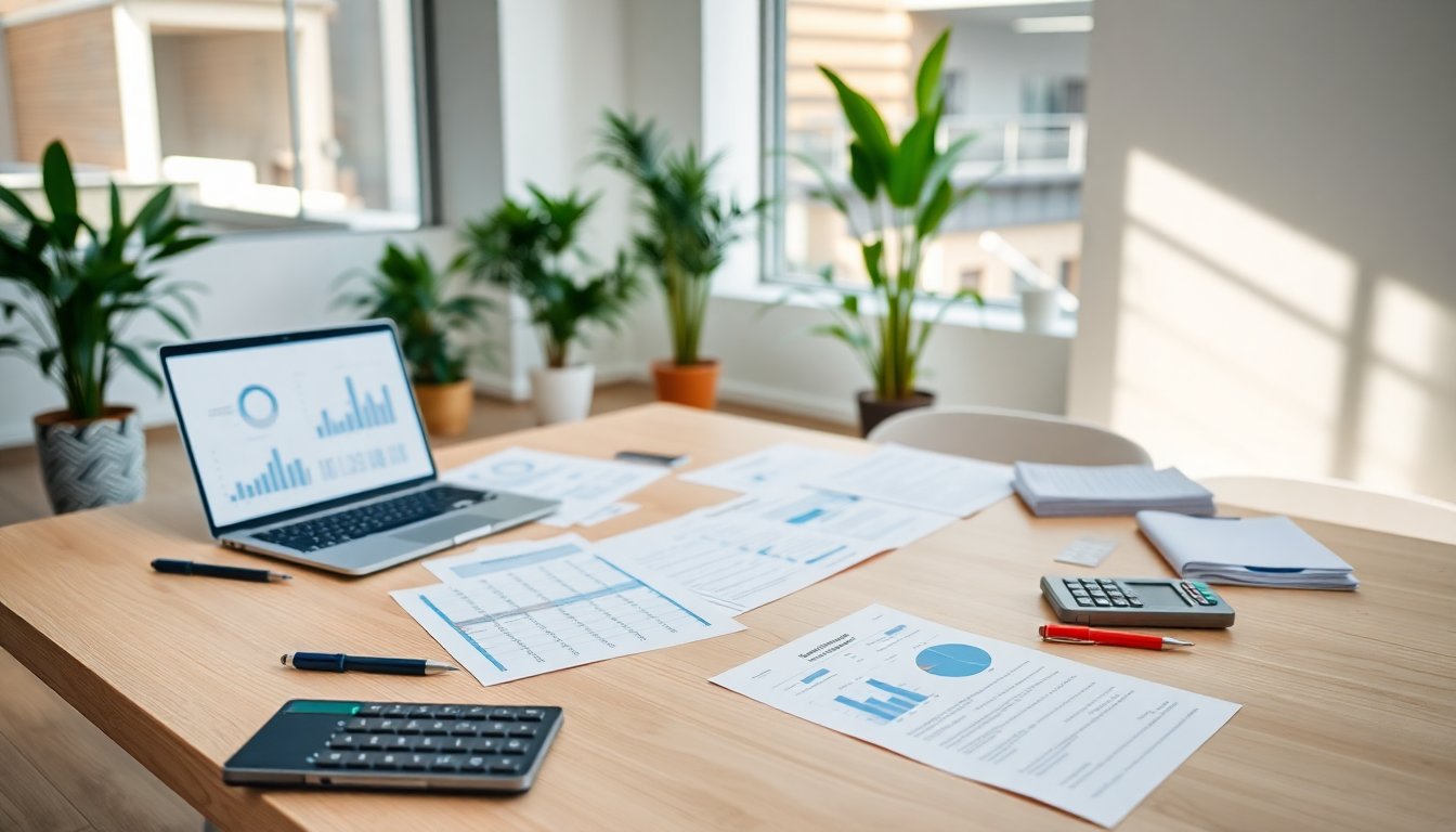 The Ultimate Guide to Securing Multiple Loans Simultaneously
