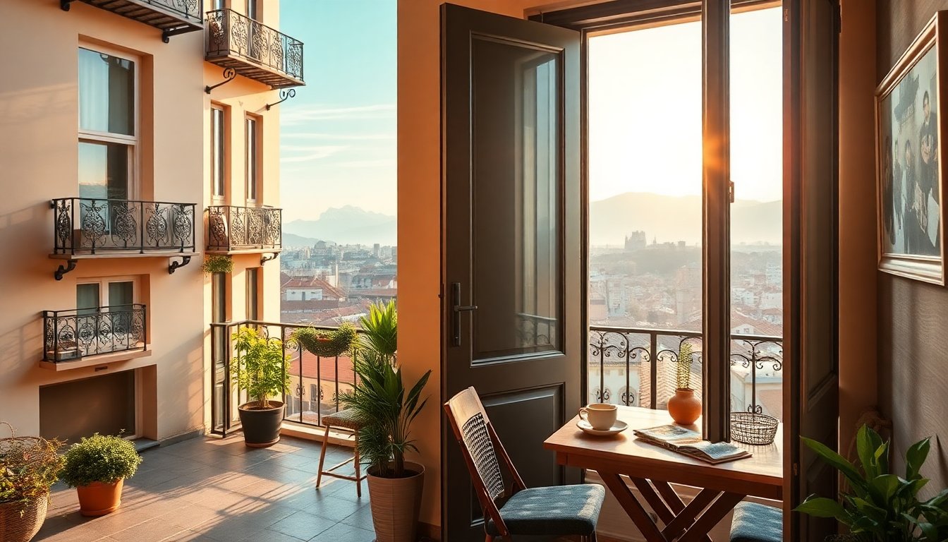 The Ultimate Guide to Turin Vacation Rentals for Unforgettable Stays