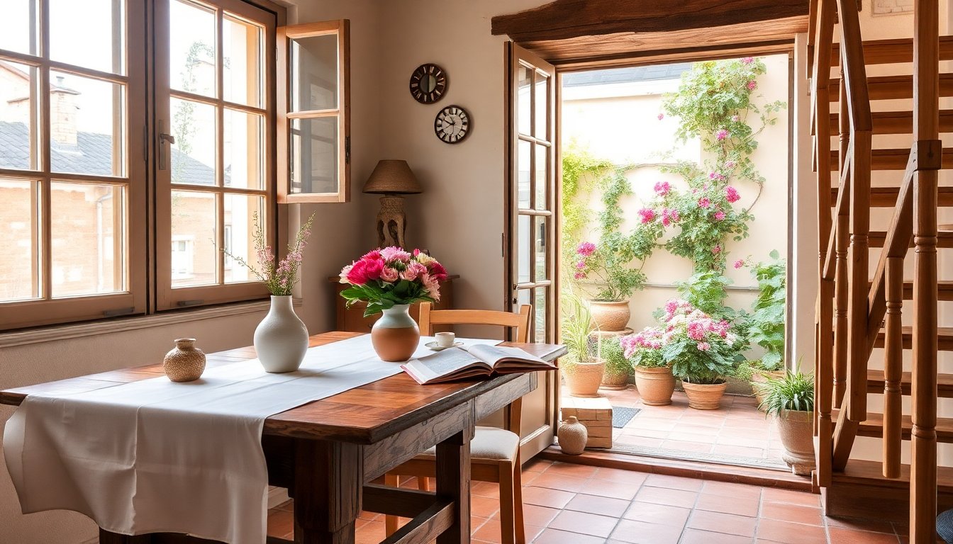 Your comprehensive guide to short-term rental laws and taxes in Italy