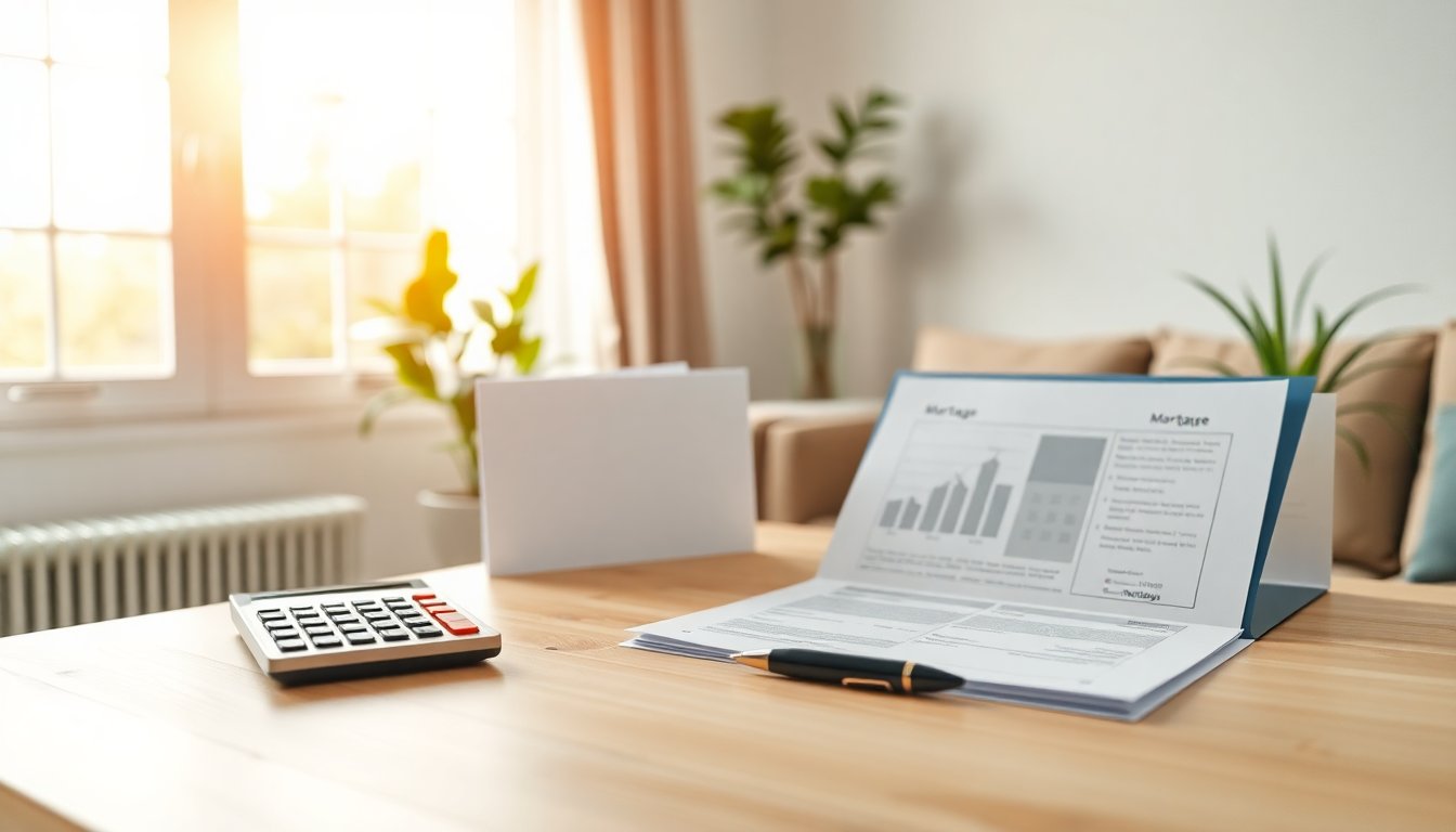 A complete guide to mortgages: timelines, requirements, and tips