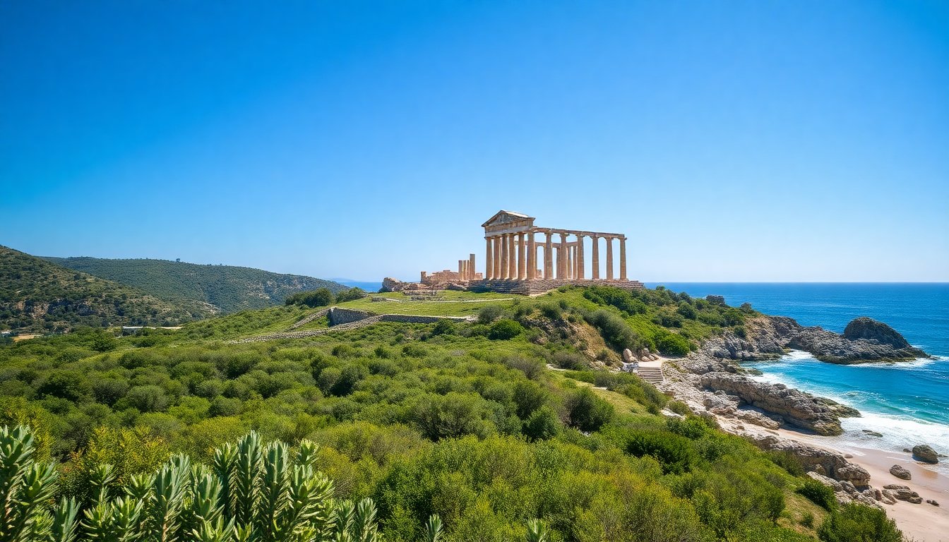 Discover Pula: Your Ultimate Guide to Cultural and Natural Wonders