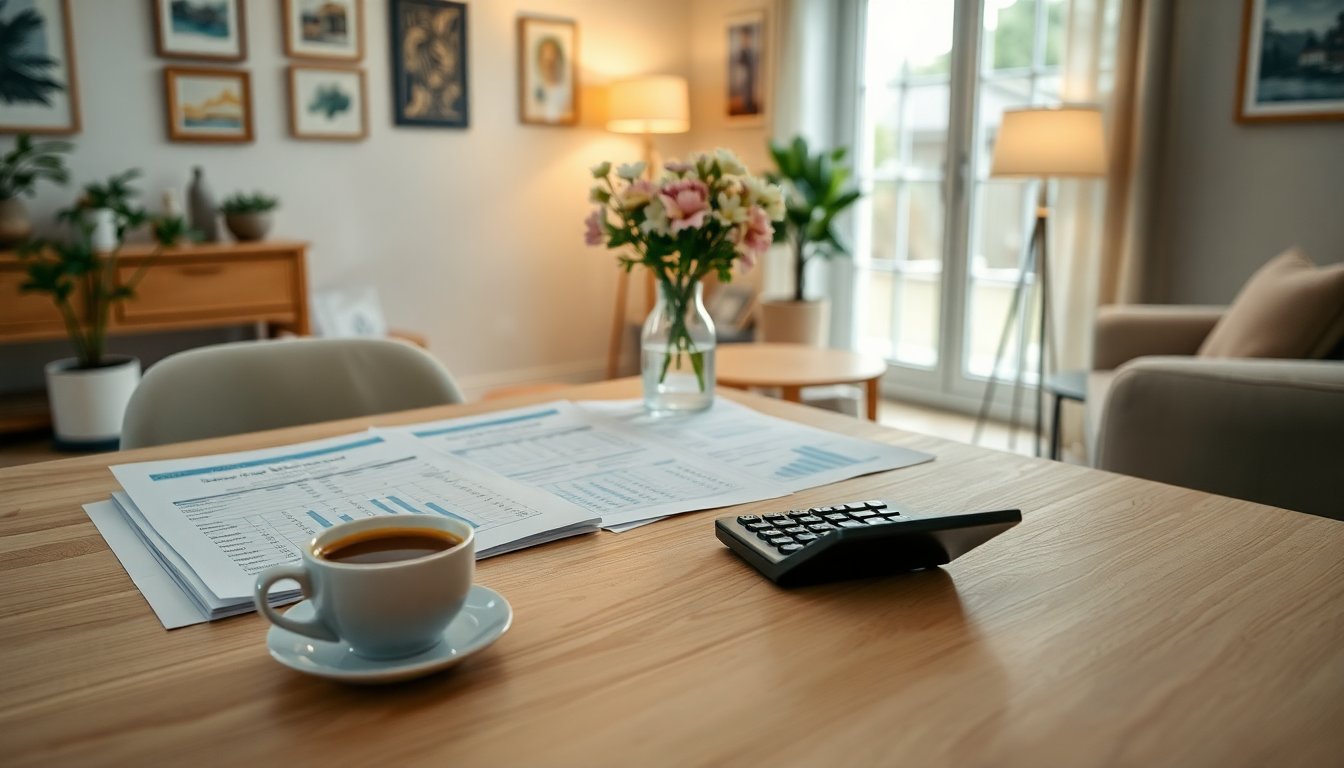 Essential Guide to Homebuyer Tax Deductions You Can’t Miss