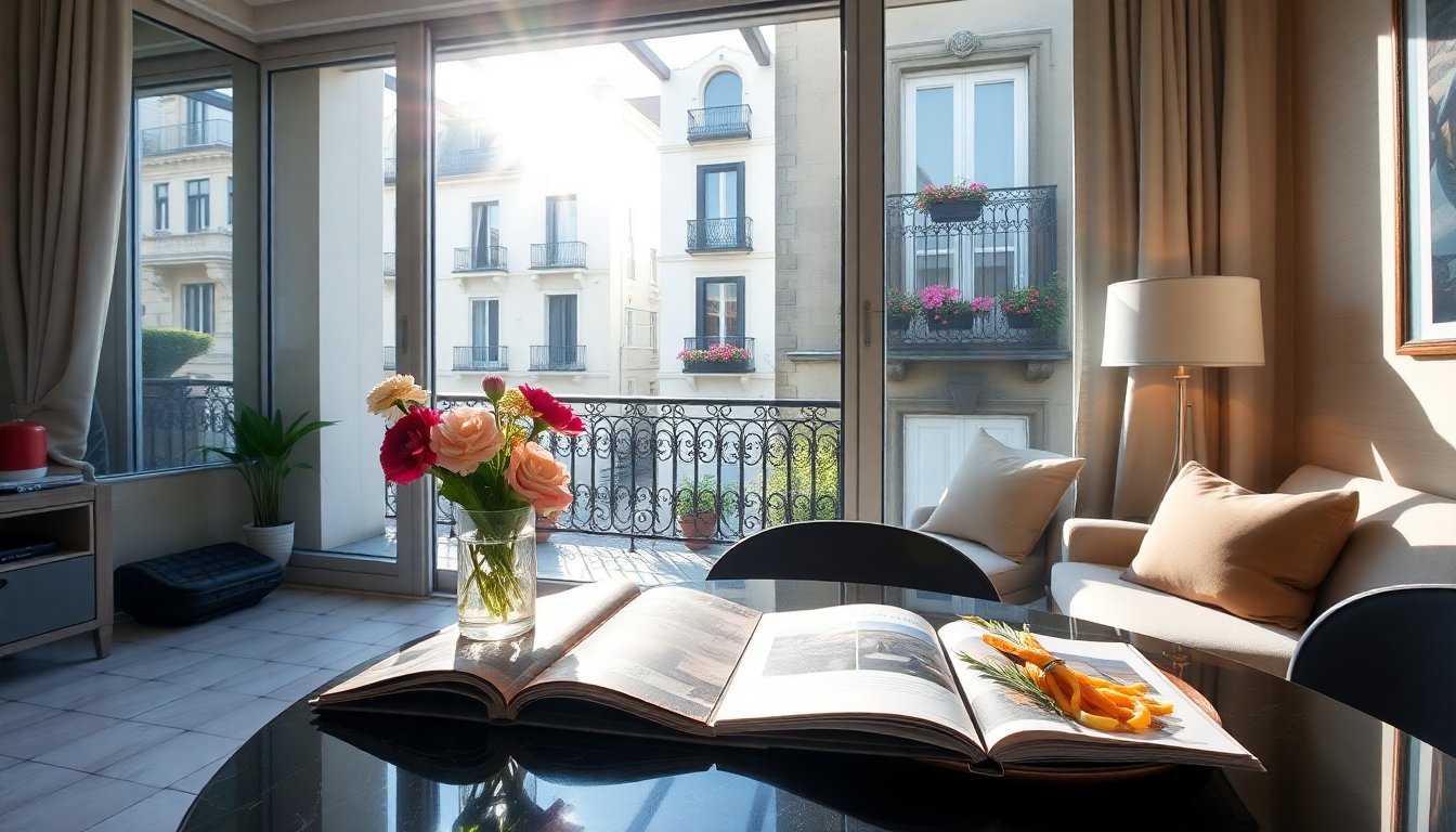 Essential Guide to IMU Tax Calculations for Second Homes in Milan