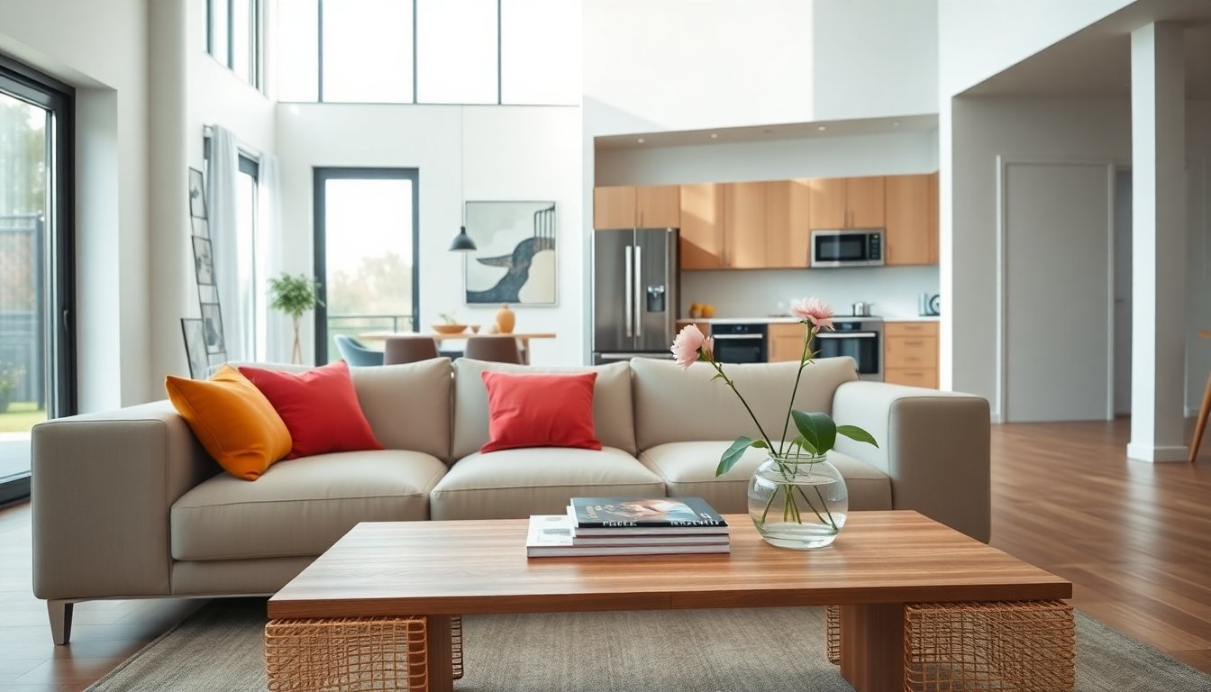 Essential Guide to the 2026 Furniture Bonus: What You Need to Know