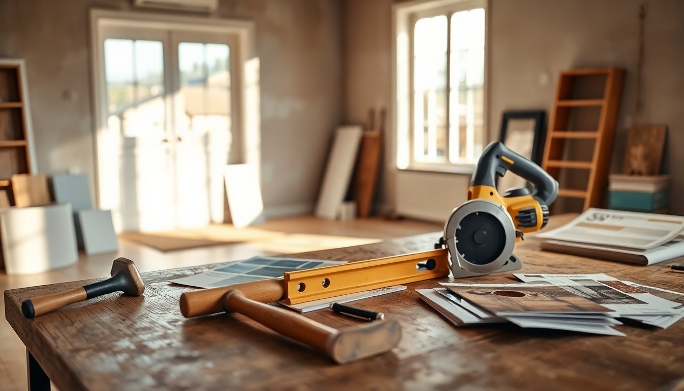 Essential Updates on the 2026 Renovation Bonus and Its Implications