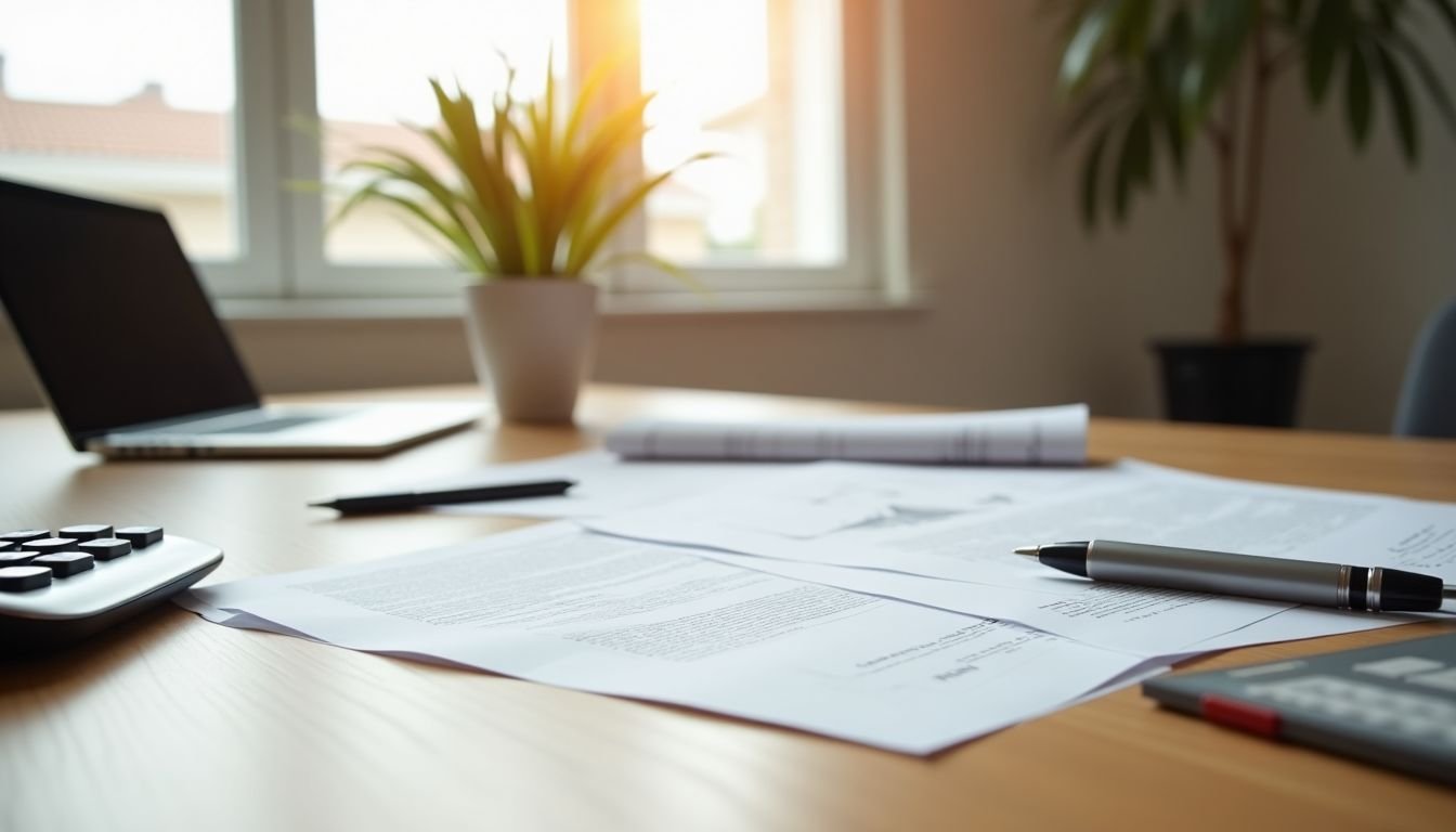 How to use TFR advances effectively for home buying