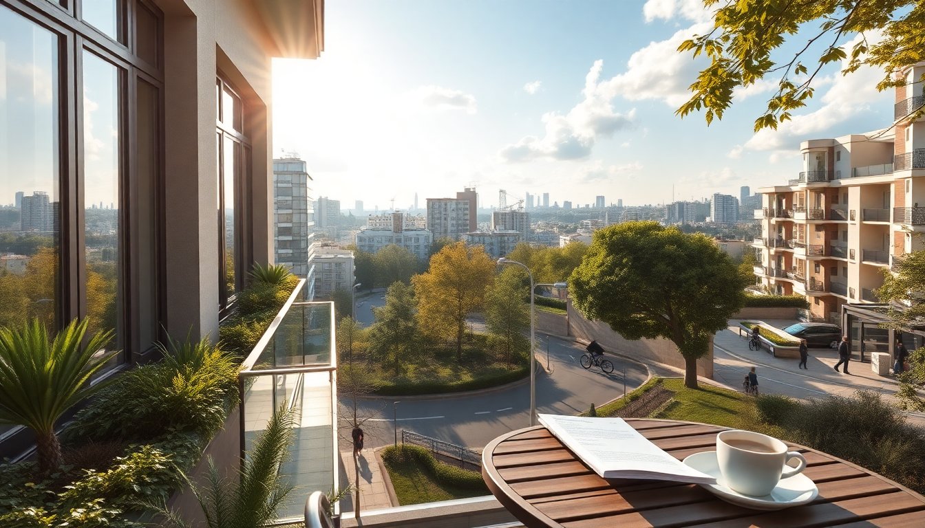 Lower Your IMU Expenses by Changing Your Residency: A Comprehensive Guide