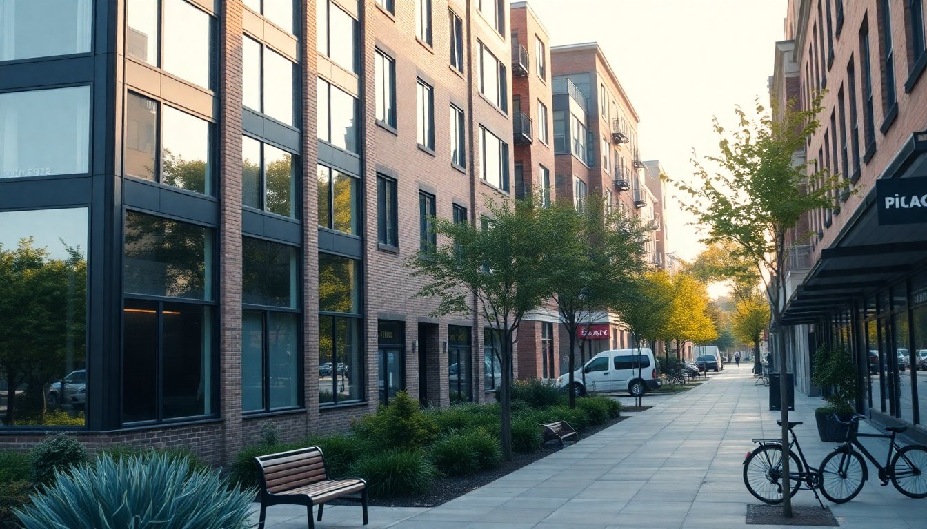 Mastering the Financial Obligations of Buying a Second Property