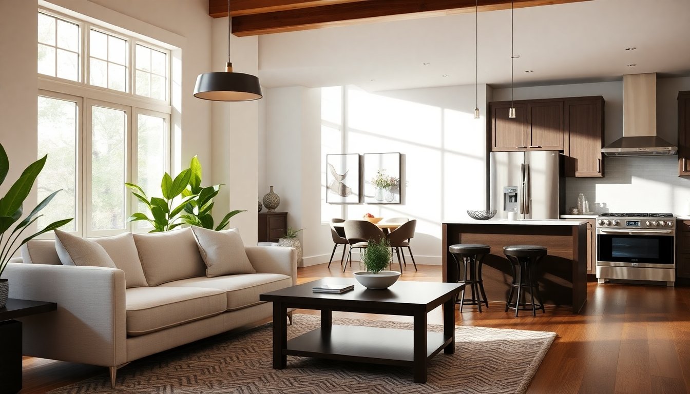 Maximize Your Home Renovation Savings: The 2026 Expanded Furniture Bonus Explained