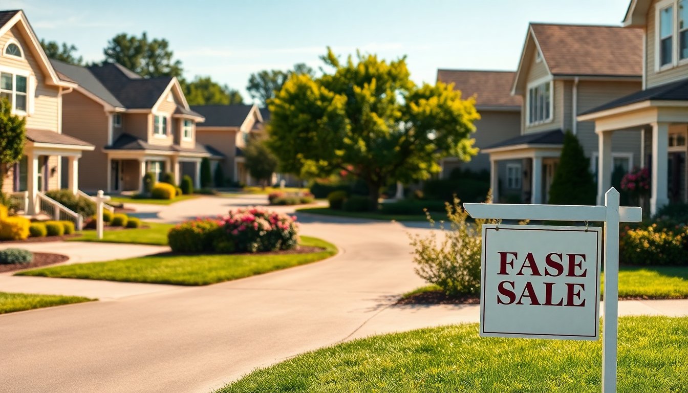 Proven Strategies to Reduce Property Taxes on Rental Properties