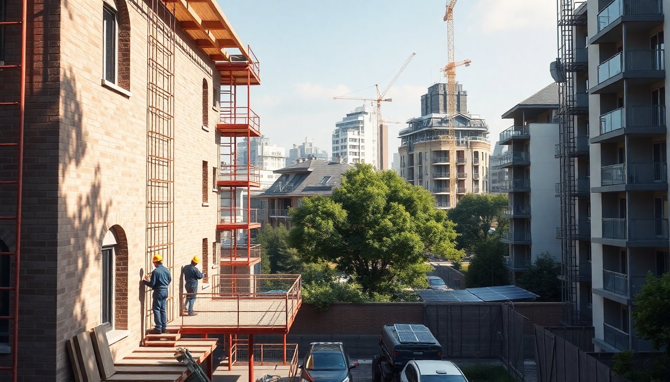 The Ultimate Guide to 2026 Building Bonuses and Tax Incentives: Maximize Your Savings