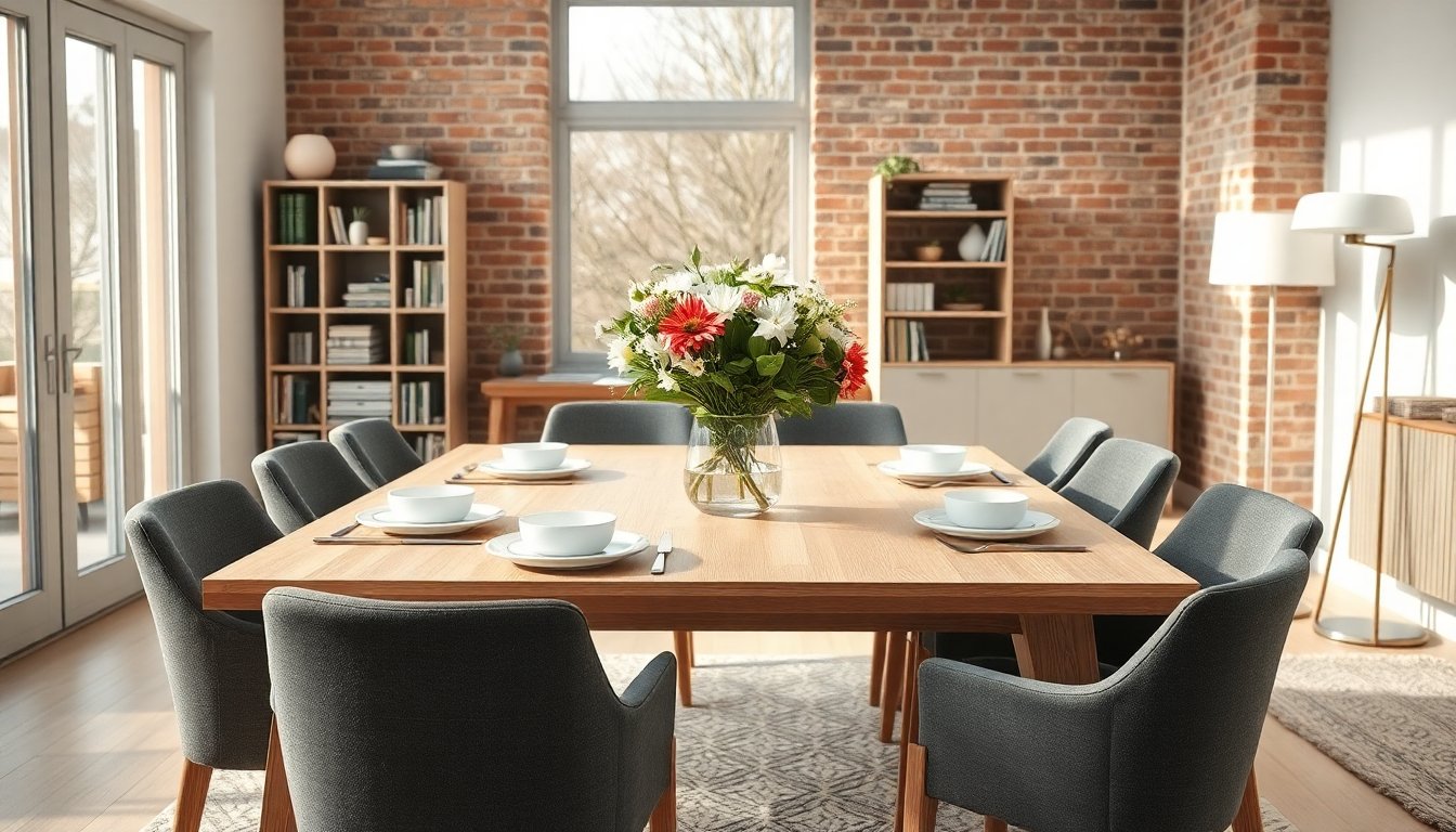 The Ultimate Guide to the 2026 Furniture Bonus: Everything You Need to Know