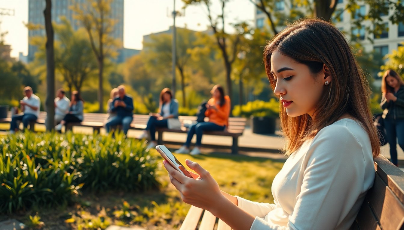 The Ultimate Guide to Understanding WindTre’s Data Usage Policies