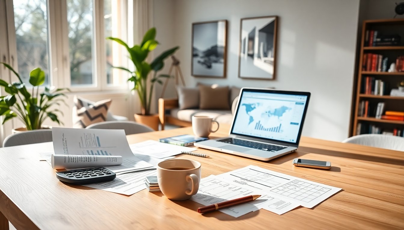 The Ultimate Guide to Variable Rate Mortgages in Italy: Everything You Need to Know