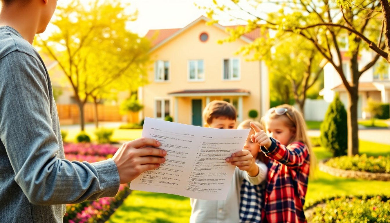 Ultimate 2026 Guide to First-Time Homebuyer Tax Incentives: Maximize Your Savings!