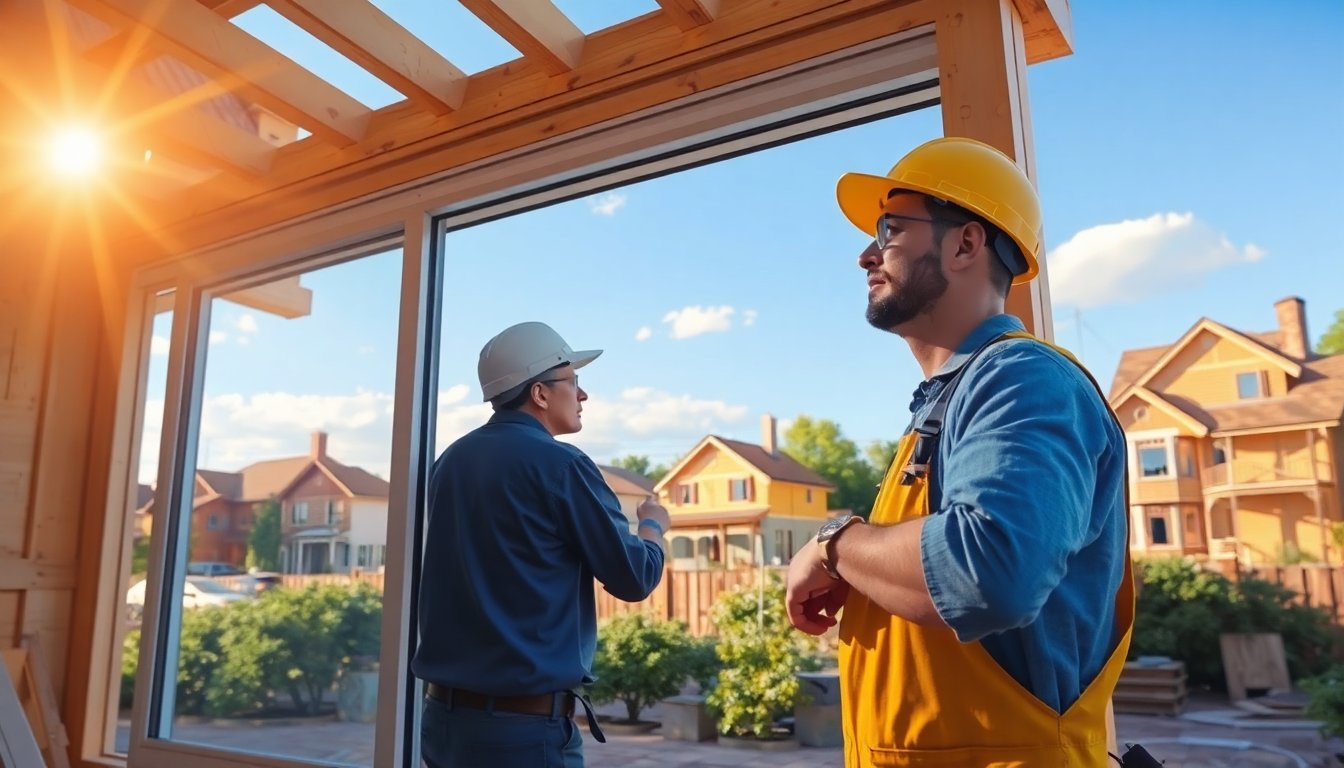 Ultimate Guide to 2026 Building Bonuses and Tax Incentives: Maximize Your Benefits!