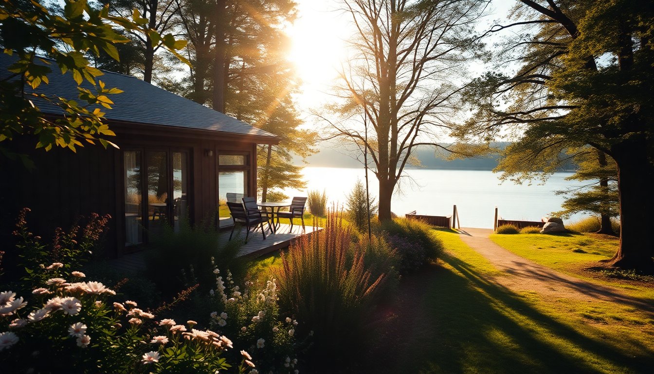 Ultimate Guide to Boosting Vacation Home Visibility through Google Integration