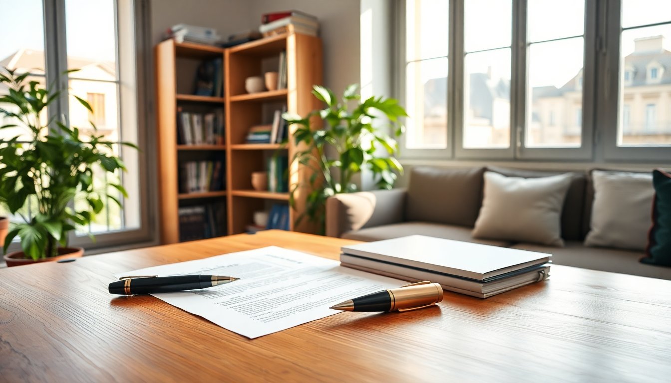 Ultimate Guide to Mortgages for Buying a Home in Italy