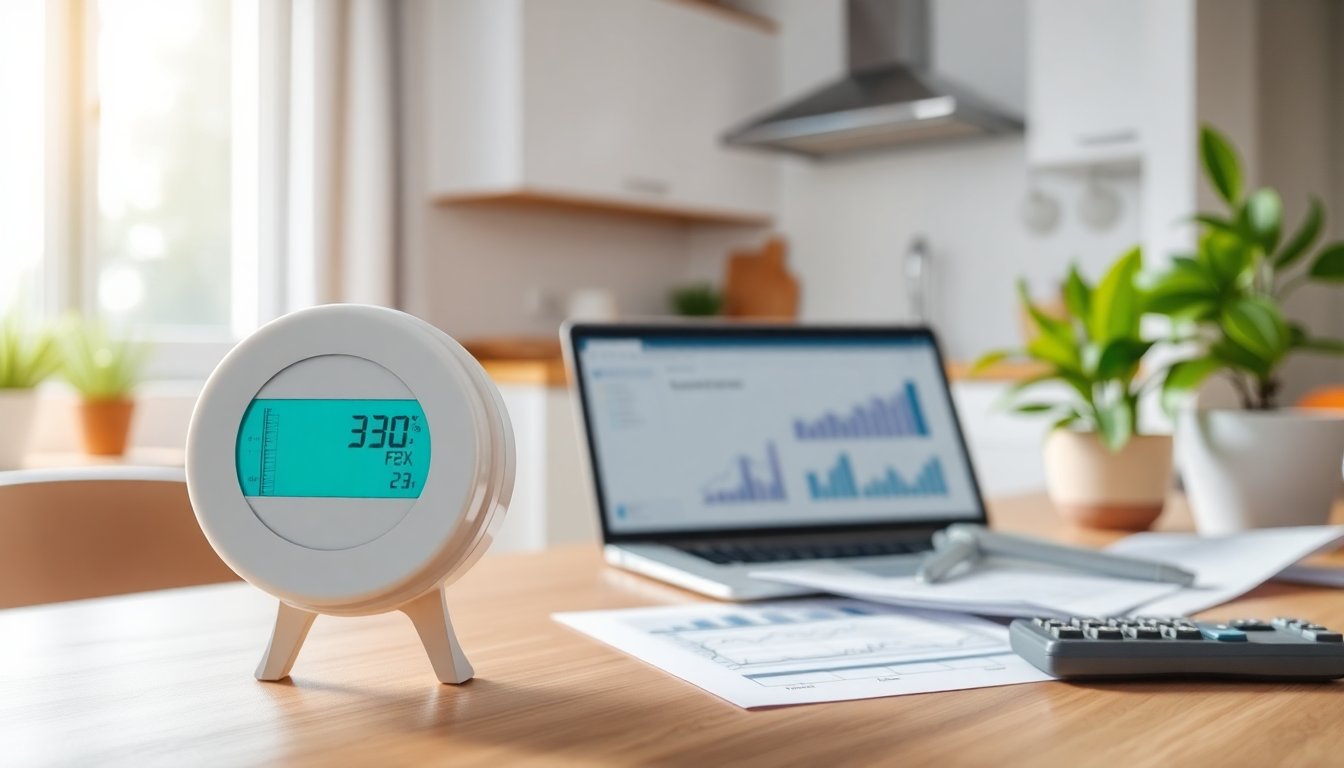 Unlock Guaranteed Savings with Dolomiti Energia’s Fixed-Rate Energy Plan