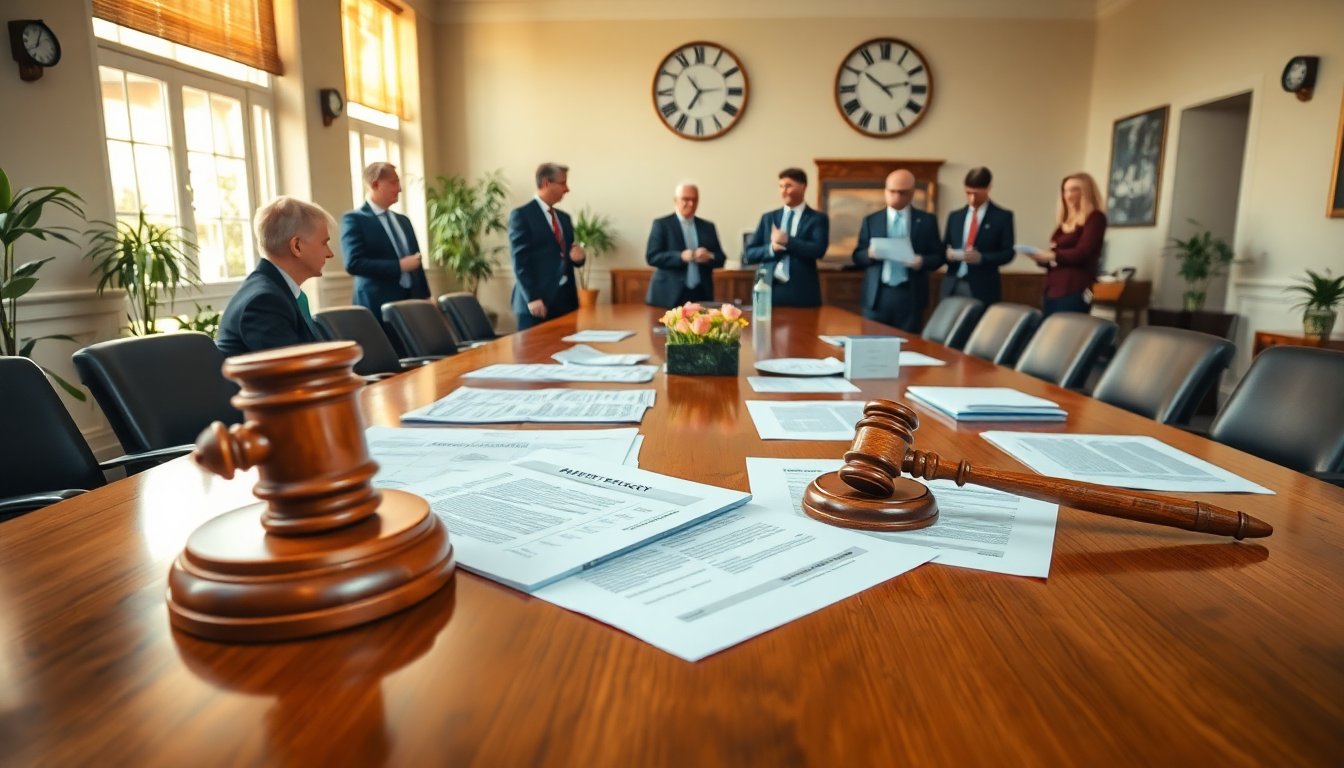 “Unlocking Wealth: Why Buying Homes at Auction is the Smartest Investment Move for 2026”