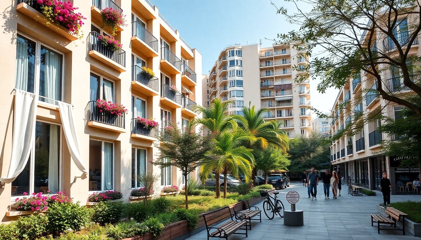 Discover 2026 Rental Apartments in Cadorna: Your Ultimate Guide