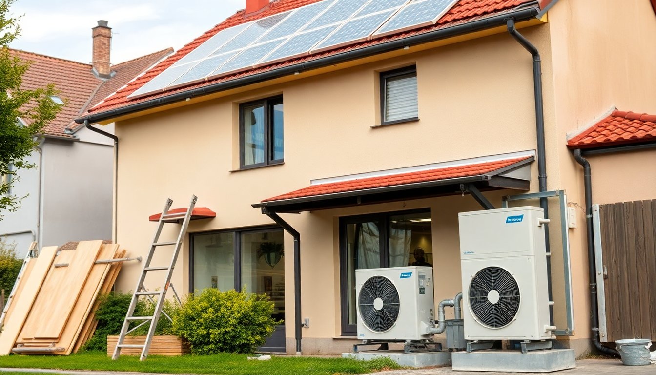 ecobonus 2026 guide to increasing property value and saleability