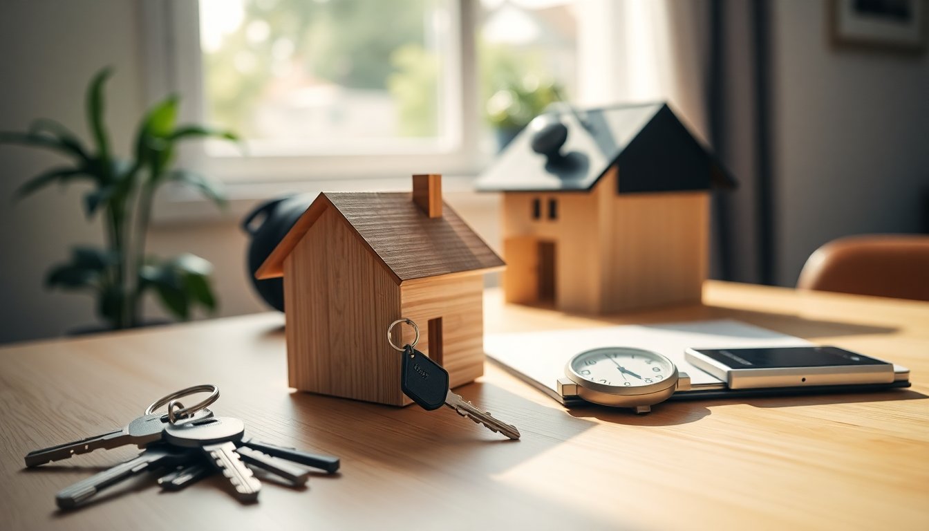 enasarco mortgage guide: eligibility, amounts and procedure explained
