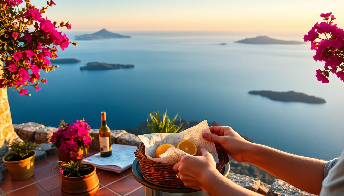 how local management and market trends shape short‑term rental returns
