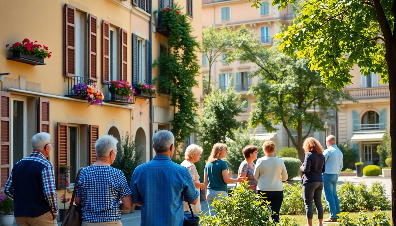 “How Municipal Discounts Can Significantly Lower IMU Costs for Rental Properties”