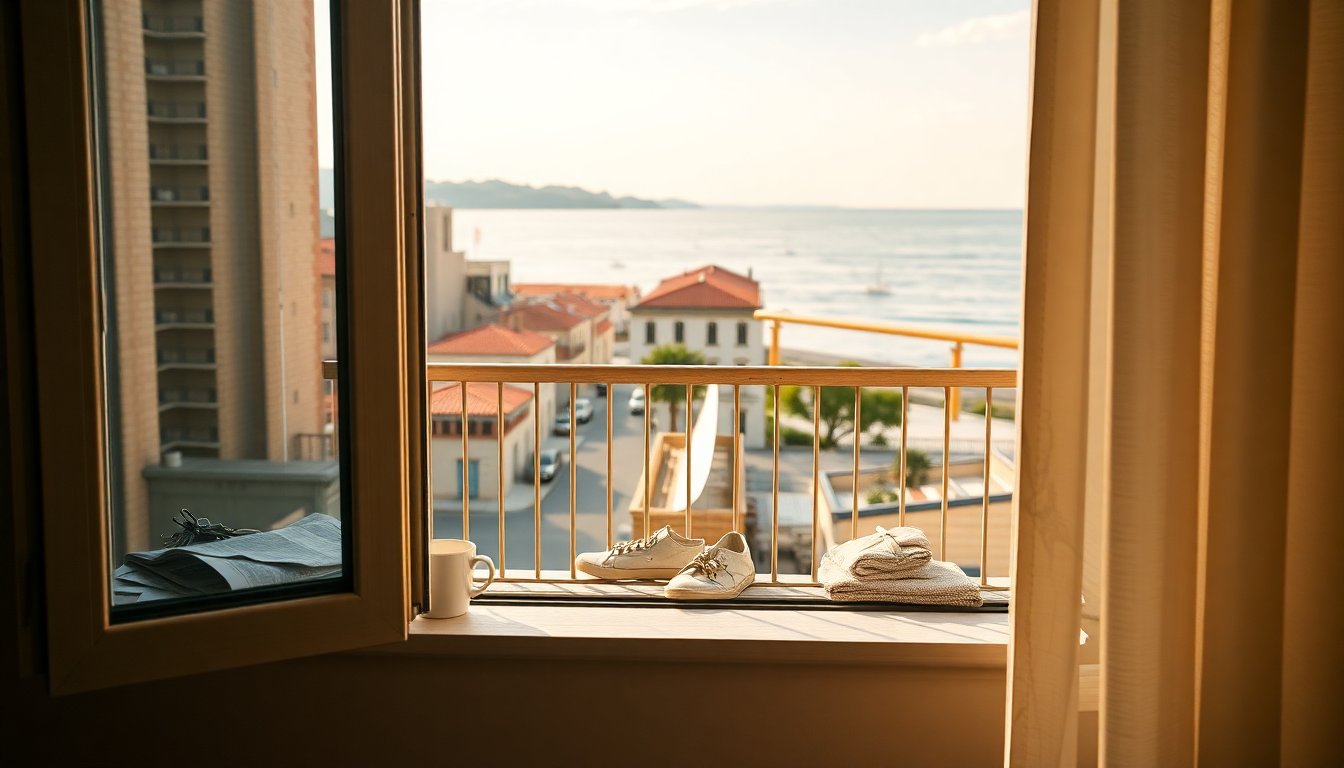 How to choose a second home: city convenience, seaside returns or village value