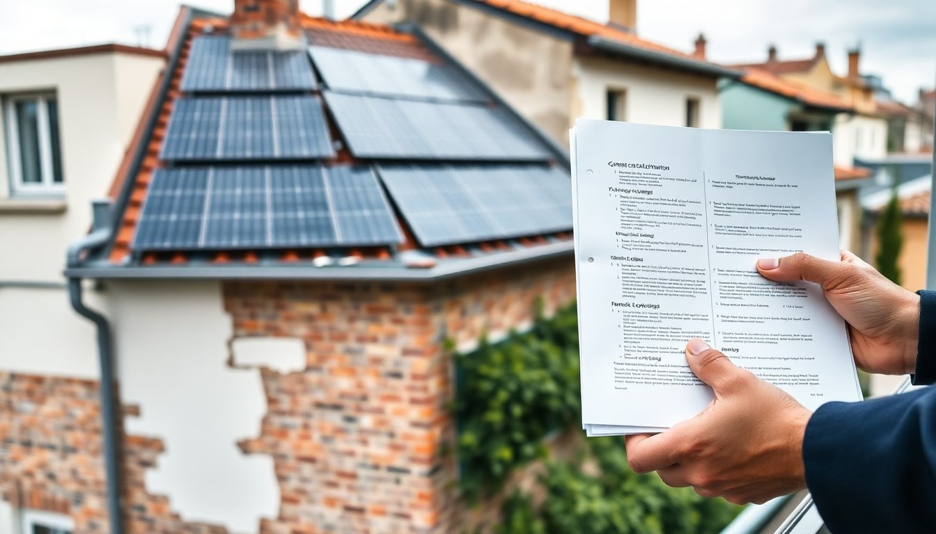 Local dynamics, mortgage shifts and energy class driving property value in Italy